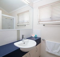 Gateway Lifestyle Maroochy - Hotel Accommodation