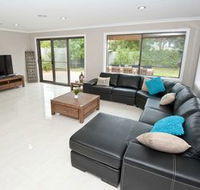 Sea Lounge - Hotel Accommodation