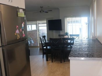 Lil Haven - Hotel Accommodation 1