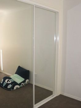 Lil Haven - Hotel Accommodation 5