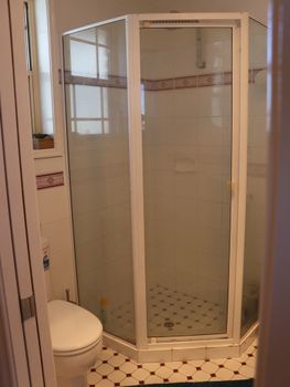 Lil Haven - Hotel Accommodation 4