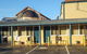Windsor Motel - thumb 2