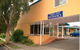 Windsor Motel - thumb 0