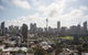 Modern Potts Point Apartment In Omnia - thumb 7