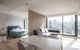 Modern Potts Point Apartment In Omnia - thumb 2