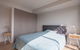 Modern Potts Point Apartment In Omnia - thumb 5