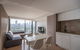 Modern Potts Point Apartment In Omnia - thumb 4