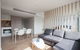 Modern Potts Point Apartment In Omnia - thumb 3