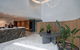 Modern Potts Point Apartment In Omnia - thumb 1