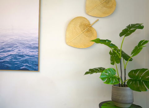 Waterfront Villa In Sanctuary Lakes - Hotel Accommodation 4