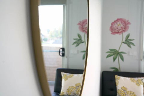 Waterfront Villa In Sanctuary Lakes - Hotel Accommodation 3