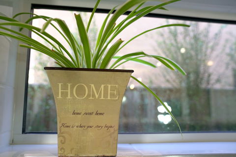 Waterfront Villa In Sanctuary Lakes - Hotel Accommodation 5