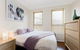 Woolloomooloo Modern Apartment 12 BRK - thumb 6