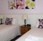 Ravensbourne Escape Quingilli - Hotel Accommodation