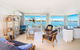 Amazing Waterfront Views Sunshine Coast H330 - thumb 0