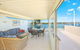 Amazing Waterfront Views Sunshine Coast H330 - thumb 7