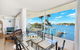 Amazing Waterfront Views Sunshine Coast H330 - thumb 6