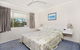 Amazing Waterfront Views Sunshine Coast H330 - thumb 2