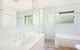 Amazing Waterfront Views Sunshine Coast H330 - thumb 5