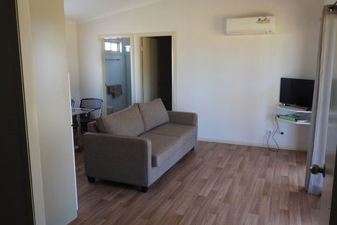 Warrawong On The Darling - Hotel Accommodation 7