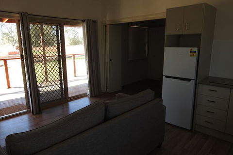 Warrawong On The Darling - Hotel Accommodation 1