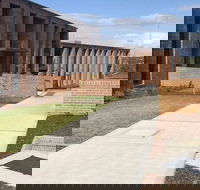 The Grounds at Callaghan - Hotel Accommodation