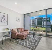 Apartment At Roseberry - Hotel Accommodation