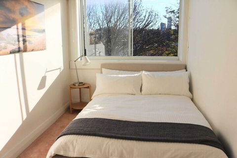 Luxury Double Bay Unit 3 Min To Harbour Pool - Hotel Accommodation 7