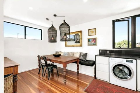 Spacious 2 Bedroom Townhouse In Southport - Hotel Accommodation 7