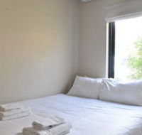 Comfortable 2 Bedroom With Serene Garden - Hotel Accommodation
