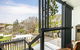 Architecturally Designed Studio 10 Minutes To CBD - thumb 7