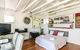 Architecturally Designed Studio 10 Minutes To CBD - thumb 5