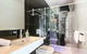 Architecturally Designed Studio 10 Minutes To CBD - thumb 4