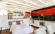 Architecturally Designed Studio 10 Minutes To CBD - thumb 1
