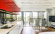 Architecturally Designed Studio 10 Minutes To CBD - thumb 2