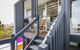 Architecturally Designed Studio 10 Minutes To CBD - thumb 6