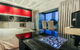 Architecturally Designed Studio 10 Minutes To CBD - thumb 3