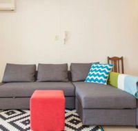 Fortitude Valley 1 Bedroom Apartment - Hotel Accommodation
