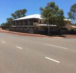 Latitude20 searipple rd - Hotel Accommodation
