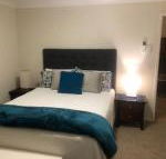Woodford Gardens - Hotel Accommodation