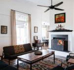 The Homestead at Corunna Station - Hotel Accommodation