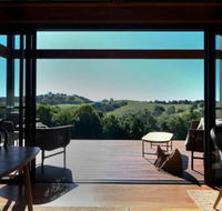 Your Luxury Escape Carinya Cottages 2 - Hotel Accommodation