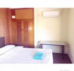 Meekatharra Hotel - Hotel Accommodation