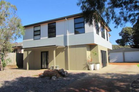 Bonnie View A Wonderful View Up The River Experience Augusta - Hotel Accommodation 5