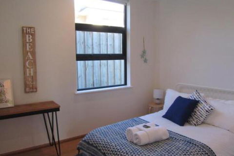 Bonnie View A Wonderful View Up The River Experience Augusta - Hotel Accommodation 3