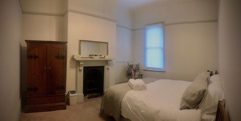 Blayney House - Hotel Accommodation 5