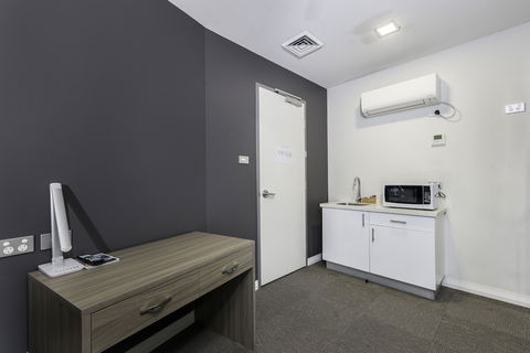 Alloggio Studios On King - Hotel Accommodation 6