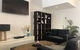 Alloggio Studios On King - thumb 0