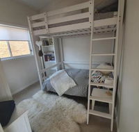 Oakey Creek HV Country Retreat walk to wine tasting - Hotel Accommodation