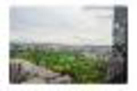 Cbd 2 Bed 1908 Apartment - Hotel Accommodation 4